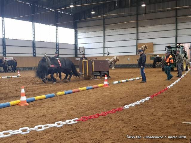 ZS_I_Pele_pri_tazkom_tahu